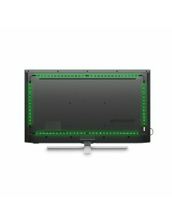 Tiras LED KSIX RGB