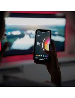 Strisce LED KSIX RGB