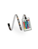 LED strips KSIX RGB