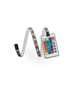LED strips KSIX RGB