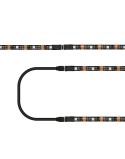 Tiras LED KSIX RGB
