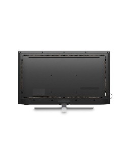 Strisce LED KSIX RGB