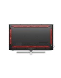 Tiras LED KSIX RGB