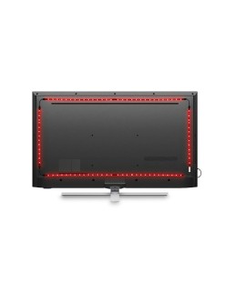 Tiras LED KSIX RGB