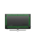 Tiras LED KSIX RGB