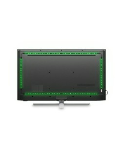 Tiras LED KSIX RGB