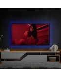 Tiras LED KSIX RGB
