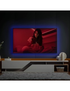 Tiras LED KSIX RGB