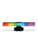 Lâmpada LED KSIX 5 W (2 uds)