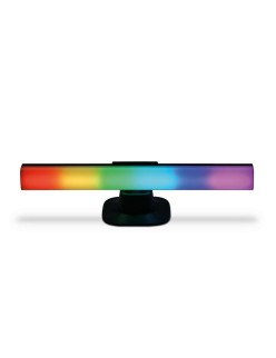 Lâmpada LED KSIX 5 W (2 uds)