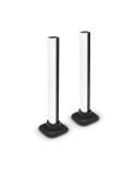 Lâmpada LED KSIX 5 W (2 uds)