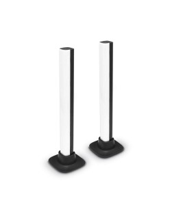 Lâmpada LED KSIX 5 W (2 uds)
