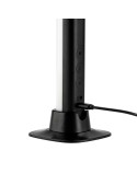 Lâmpada LED KSIX 5 W (2 uds)