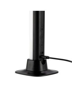 Lâmpada LED KSIX 5 W (2 uds)