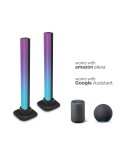 Lâmpada LED KSIX 5 W (2 uds)