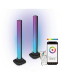 Lâmpada LED KSIX 5 W (2 uds)