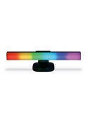 Lâmpada LED KSIX 5 W (2 uds)