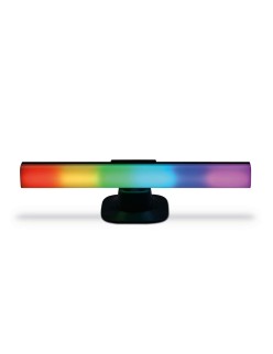 Lâmpada LED KSIX 5 W (2 uds)