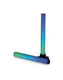 Lâmpada LED KSIX 5 W (2 uds)
