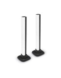 Lâmpada LED KSIX 5 W (2 uds)