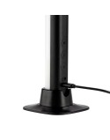 Lâmpada LED KSIX 5 W (2 uds)