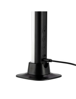 Lâmpada LED KSIX 5 W (2 uds)