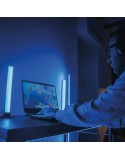 Lâmpada LED KSIX 5 W (2 uds)