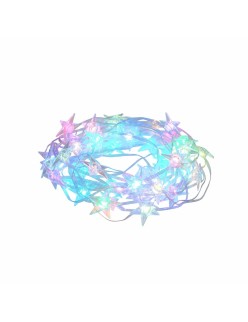 Tiras LED KSIX 2,5 W