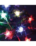 Tiras LED KSIX 2,5 W