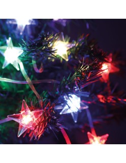 Tiras LED KSIX 2,5 W