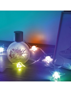 Tiras LED KSIX 2,5 W