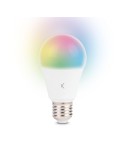 Lâmpada LED KSIX E27 9W F