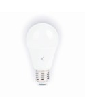 Lâmpada LED KSIX E27 9W F