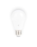 Lâmpada LED KSIX E27 9W F