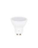 Lâmpada LED KSIX GU10 5,5 W G