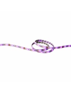 Tiras LED KSIX 21W