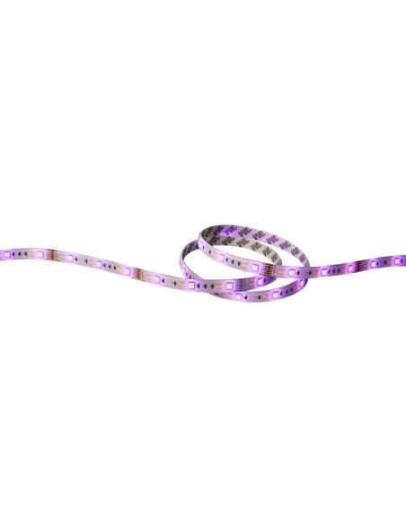 Tiras LED KSIX 21W