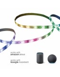 LED strips KSIX 21W