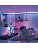 Tiras LED KSIX 21W