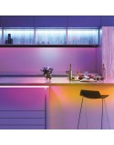 Tiras LED KSIX 21W