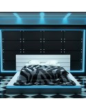 Tiras LED KSIX 21W