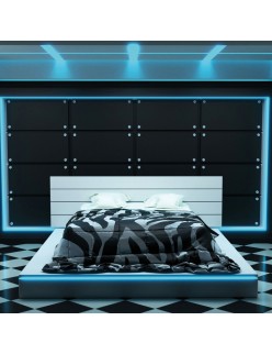 Tiras LED KSIX 21W