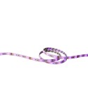 Tiras LED KSIX 21W