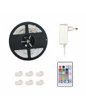 Tiras LED KSIX 21W