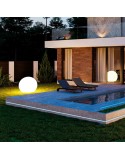Faixa de néon KSIX SmartLED