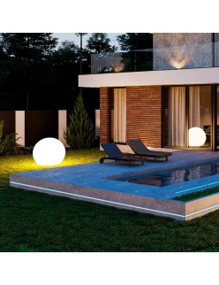 Faixa de néon KSIX SmartLED