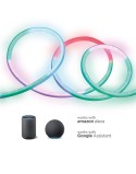Faixa de néon KSIX SmartLED