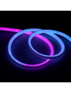 Faixa de néon KSIX SmartLED