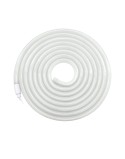 Faixa de néon KSIX SmartLED