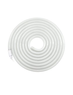 Faixa de néon KSIX SmartLED